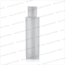 Winpack Different Capacity 40ml 100ml 120ml Eco Friendly Lotion Bottles Silk Printing Custom Logo
